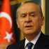 Bahçeli'den 1 Mayıs açıklaması!