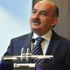 Bakan'dan flaş kıdem tazminatı açıklaması!