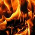 Bayrampaşa'da korkutan yangın: 7 yaralı var