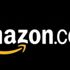 Amazon Türkiye’ye geldi!
