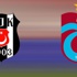 Dev maçın hakemi belli oldu Dev maçın hakemi belli oldu