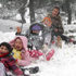 3 ilimizde okullar tatil edildi!