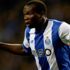 Aboubakar'da son dakika! Fenerbahçe...