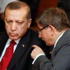 Grip salgınından ölenlerin sayısı 39'a yükseldi Grip salgınından ölenlerin sayısı 39'a yükseldi