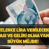 Yüzlerce lira verilecek! Sigortası ve geliri olmayanlara büyük müjde! Yüzlerce lira verilecek! Sigortası ve geliri olmayanlara büyük müjde!