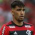 Beşiktaş ile adı anılan Lucas Paqueta Ocak'ta Milan'a imza atacak Beşiktaş ile adı anılan Lucas Paqueta Ocak'ta Milan'a imza atacak