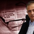 Yazarlardan 'medya' operasyonuna tepki