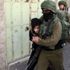 İsrail ordusu 10 Filistinliyi gözaltına aldı