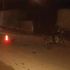 Aydın’da trafik kazası: 1 ölü