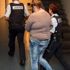 Korkunç ebeveynlere 12 yıl hapis cezası Korkunç ebeveynlere 12 yıl hapis cezası