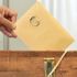 İstanbul ne oldu hangi parti önde AK Parti, CHP - 31 Mart yerel seçim sonuçları İstanbul son dakika kim önde son durum? İstanbul ne oldu hangi parti önde AK Parti, CHP - 31 Mart yerel seçim sonuçları İstanbul son dakika kim önde son durum?