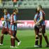 Serkan Balcı, Burak Yılmaz'ın yeni adresini açıkladı Serkan Balcı, Burak Yılmaz'ın yeni adresini açıkladı
