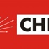 CHP’de Parti Meclisi adaylıkları için süre bitti