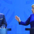 Angela Merkel'den Doğu Akdeniz mesajı! "Türkiye'nin tavrı olumlu sinyaller veriyor" Angela Merkel'den Doğu Akdeniz mesajı! "Türkiye'nin tavrı olumlu sinyaller veriyor"