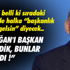 Balıkesirspor Lige 1 Puan İle Başladı