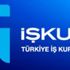 Sosyal Çalışma Programı başvuru sonuçları sorgula: İŞKUR SÇP’de ne kadar para verilecek? Sosyal Çalışma Programı başvuru sonuçları sorgula: İŞKUR SÇP’de ne kadar para verilecek?