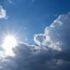 Meteoroloji açıkladı: Hava sıcaklığı artacak