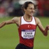 ''Doping yaptığım suçlamaları asılsızdır''