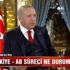 Başkan Erdoğan: ABD bunu bize nasıl izah edecek? Başkan Erdoğan: ABD bunu bize nasıl izah edecek?