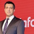 Gökhan Öğüt: Hedef dijital dönüşüm olacak