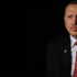 Cumhurbaşkanlığı'ndan 'Hitler Almanyası' açıklaması