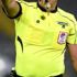 Süper Lig de haftanın hakemleri belli oldu