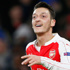 Mesut Özil’in Müslümanlığı İngiliz medyasında