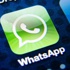 Whatsapp'ın sesli arama özelliği böyle olacak