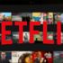 Netflix daha ucuz mobil aboneliği test ediyor Netflix daha ucuz mobil aboneliği test ediyor