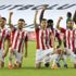 Sivasspor evinde yenilgiyi unuttu Sivasspor evinde yenilgiyi unuttu