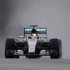 Malezya'da ilk cep Hamilton'un Malezya'da ilk cep Hamilton'un