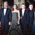 Cannes'da İngilizce hakimiyeti Cannes'da İngilizce hakimiyeti