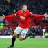 Van Persie de tamam