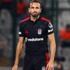 Tomas Sivok'a talip çıktı!