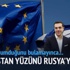 Çipras'tan kritik Putin görüşmesi