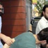 Eskişehir'de terör örgütü operasyonu: 12 gözaltı Eskişehir'de terör örgütü operasyonu: 12 gözaltı