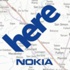 Nokia 'burada' satıldı