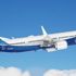 Boeing'den 737 Max açıklaması Boeing'den 737 Max açıklaması
