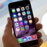 iPhone'da yavaş şarj olmaya kürdanlı çözüm