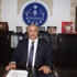 Tümsiad Şanlıurfa Şube Başkanı Sade, Tümsiad Şanlıurfa Şube Başkanı Sade,