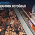 Güney Asya'daki göçmen trajedisi sürüyor