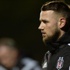 Alexander Milosevic parıldıyor