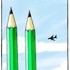 Karikatüristlerin çizgileriyle Fransa'nın 11 Eylül'ü Karikatüristlerin çizgileriyle Fransa'nın 11 Eylül'ü