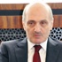 Erdoğan Bayraktar: Dosyam düştü korkmuyorum Erdoğan Bayraktar: Dosyam düştü korkmuyorum
