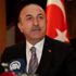 Bakan Çavuşoğlu: Görüyoruz ki CHP millet yerine HDP ve PKK'yı tercih etmiş Bakan Çavuşoğlu: Görüyoruz ki CHP millet yerine HDP ve PKK'yı tercih etmiş