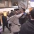 Özgecan eyleminde küfreden gence dayak! Özgecan eyleminde küfreden gence dayak!