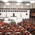 Sporda şiddetin önlenmesine ilişkin kanun teklifi