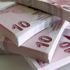 Onlar da Türkiye Varlık Fonu'na aktarılıyor
