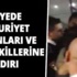 İşte Can Dündar'ın savunması