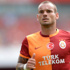 Mancini, bu sefer o Galatasaraylı yıldızın peşine düştü Mancini, bu sefer o Galatasaraylı yıldızın peşine düştü